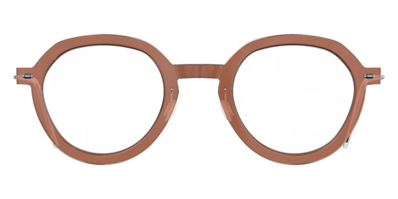 Lindberg - 6640 N.O.W. Titanium