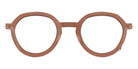 Lindberg 6640 45 - C02 PGT #id:lnd6640c02pgt_s:158100