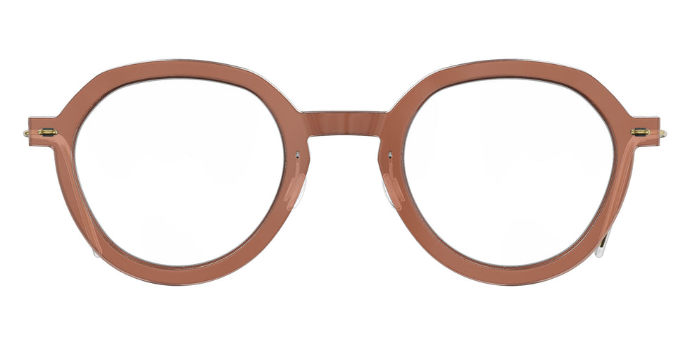 Lindberg 6640 45 - C02 PGT #id:lnd6640c02pgt_s:158100