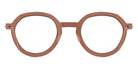 Lindberg 6640 45 - C02 PU12 #id:lnd6640c02pu12_s:270100