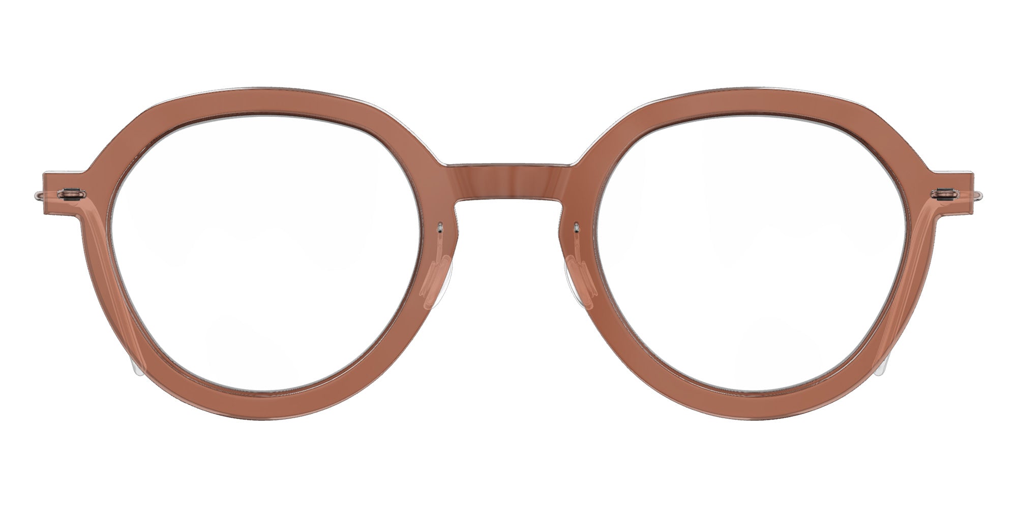 Lindberg 6640 45 - C02 PU12 #id:lnd6640c02pu12_s:270100