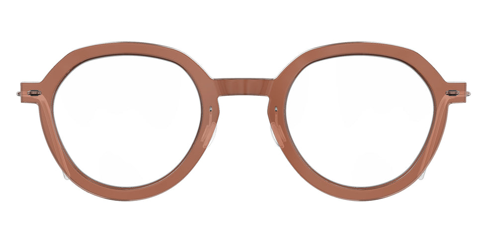 Lindberg 6640 45 - C02 PU12 #id:lnd6640c02pu12_s:270100