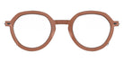 Lindberg 6640 45 - C02 PU9 #id:lnd6640c02pu9_s:214100