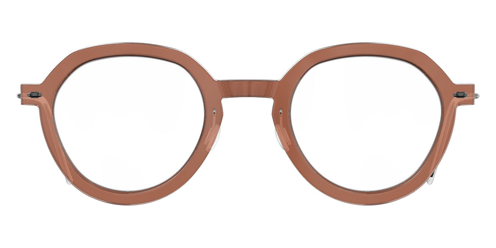 Lindberg 6640 45 - C02 PU9 #id:lnd6640c02pu9_s:214100