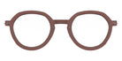 Lindberg 6640 45 - C02M P10 #id:lnd6640c02mp10_s:132100