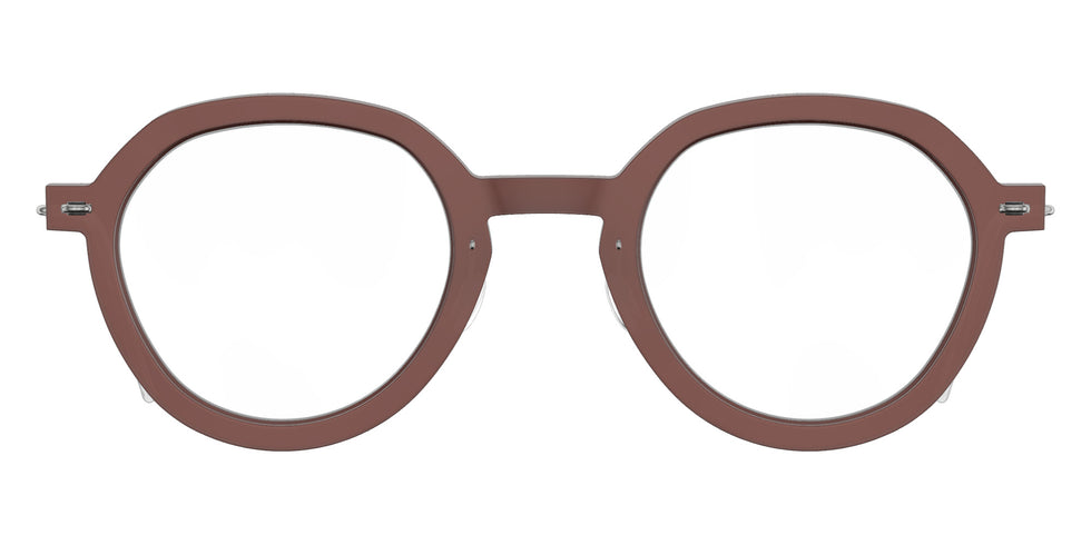 Lindberg 6640 45 - C02M P10 #id:lnd6640c02mp10_s:132100