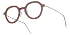 Lindberg 6640 45 - C02M P10 #id:lnd6640c02mp10_s:132105