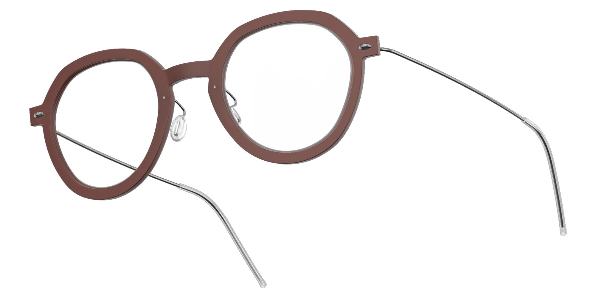 Lindberg 6640 45 - C02M P10 #id:lnd6640c02mp10_s:132105