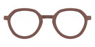 Lindberg 6640 45 - C02M PGT #id:lnd6640c02mpgt_s:188100