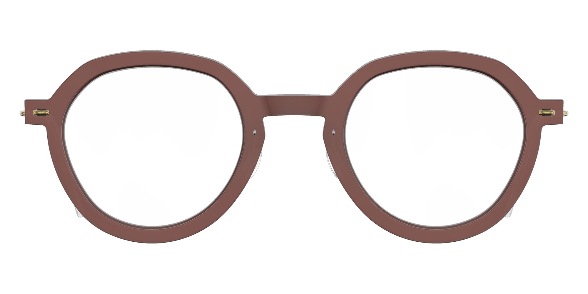 Lindberg 6640 45 - C02M PGT #id:lnd6640c02mpgt_s:188100