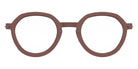 Lindberg 6640 45 - C02M PU12 #id:lnd6640c02mpu12_s:300100