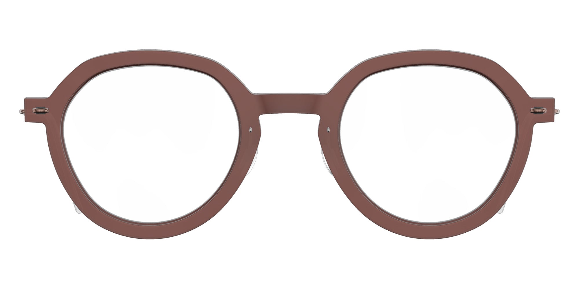 Lindberg 6640 45 - C02M PU12 #id:lnd6640c02mpu12_s:300100