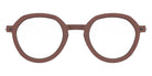 Lindberg 6640 45 - C02M PU9 #id:lnd6640c02mpu9_s:244100