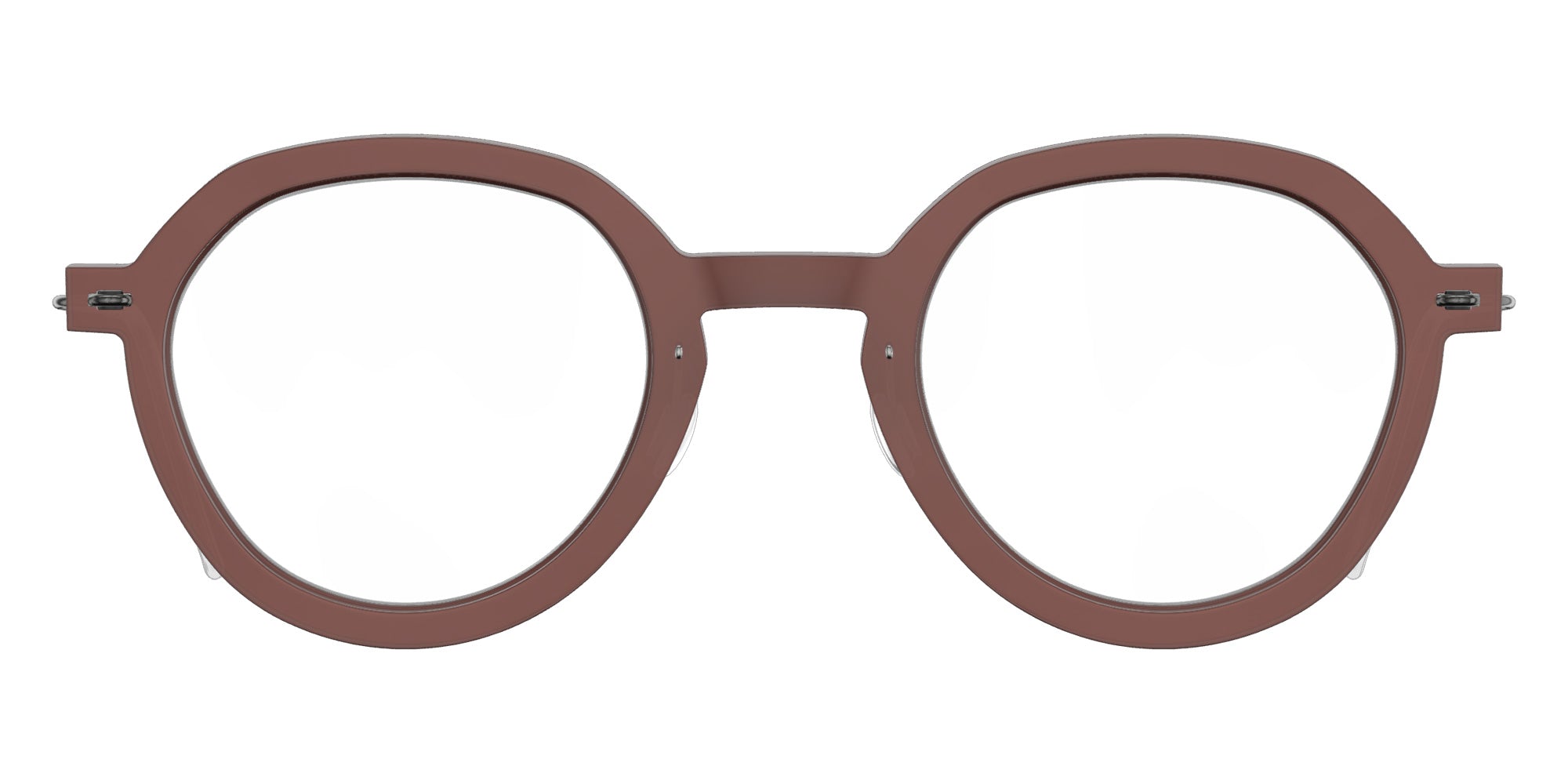 Lindberg 6640 45 - C02M PU9 #id:lnd6640c02mpu9_s:244100