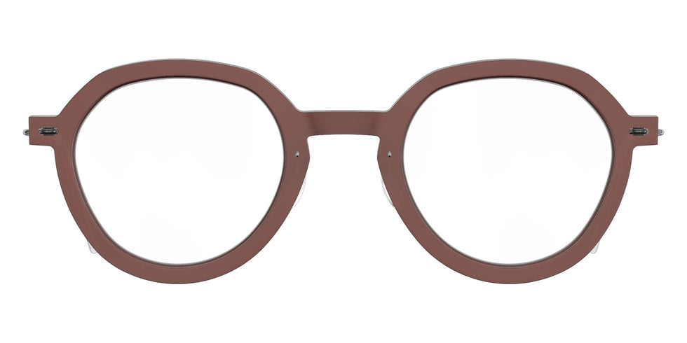 Lindberg 6640 45 - C02M PU9 #id:lnd6640c02mpu9_s:244100