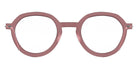 Lindberg 6640 45 - C04 P10 #id:lnd6640c04p10_s:104100