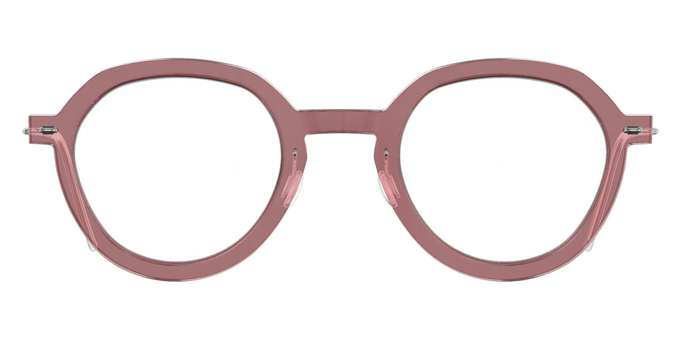 Lindberg 6640 45 - C04 P10 #id:lnd6640c04p10_s:104100