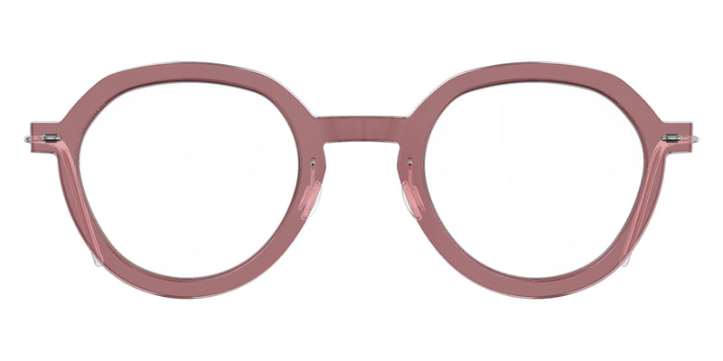 Lindberg - 6640 N.O.W. Titanium