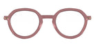 Lindberg 6640 45 - C04 PGT #id:lnd6640c04pgt_s:160100
