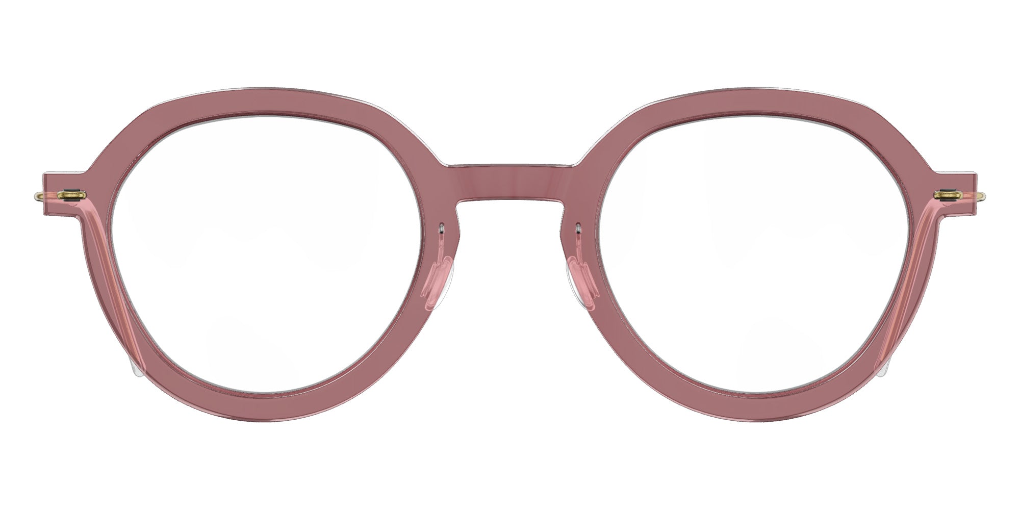 Lindberg 6640 45 - C04 PGT #id:lnd6640c04pgt_s:160100