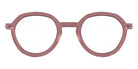 Lindberg 6640 45 - C04 PU12 #id:lnd6640c04pu12_s:272100