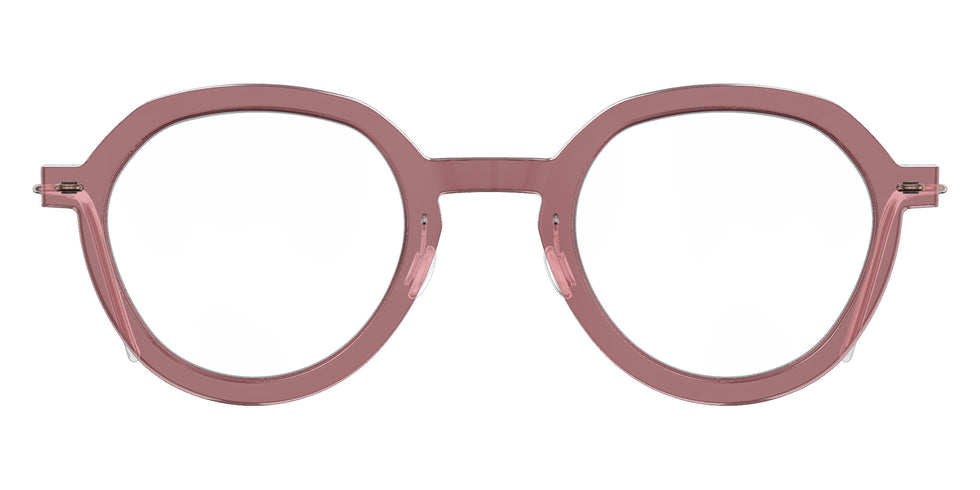 Lindberg 6640 45 - C04 PU12 #id:lnd6640c04pu12_s:272100