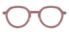 Lindberg 6640 45 - C04 PU9 #id:lnd6640c04pu9_s:216100