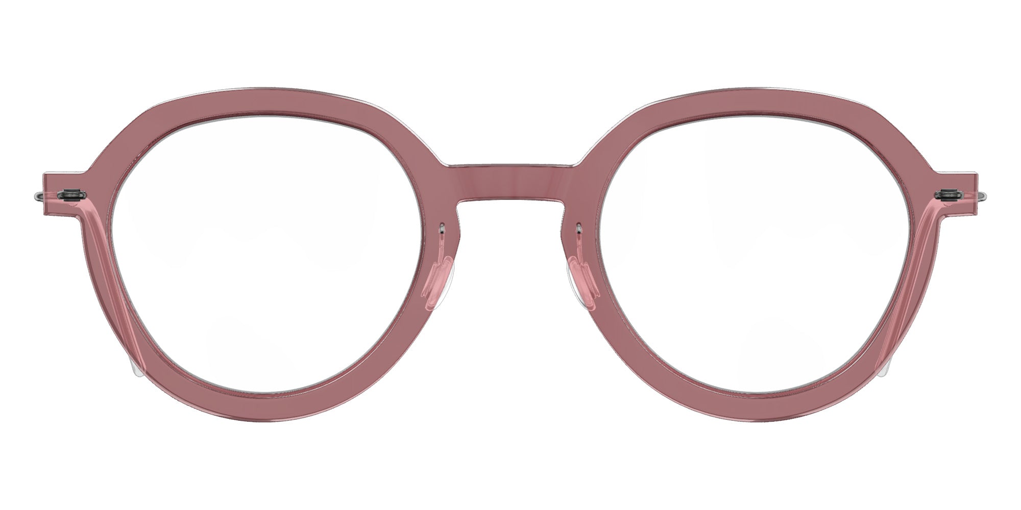 Lindberg 6640 45 - C04 PU9 #id:lnd6640c04pu9_s:216100