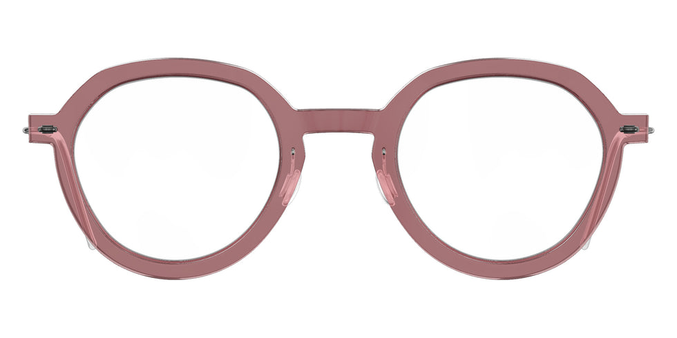 Lindberg 6640 45 - C04 PU9 #id:lnd6640c04pu9_s:216100