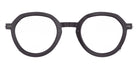Lindberg 6640 45 - C06 P10 #id:lnd6640c06p10_s:106100