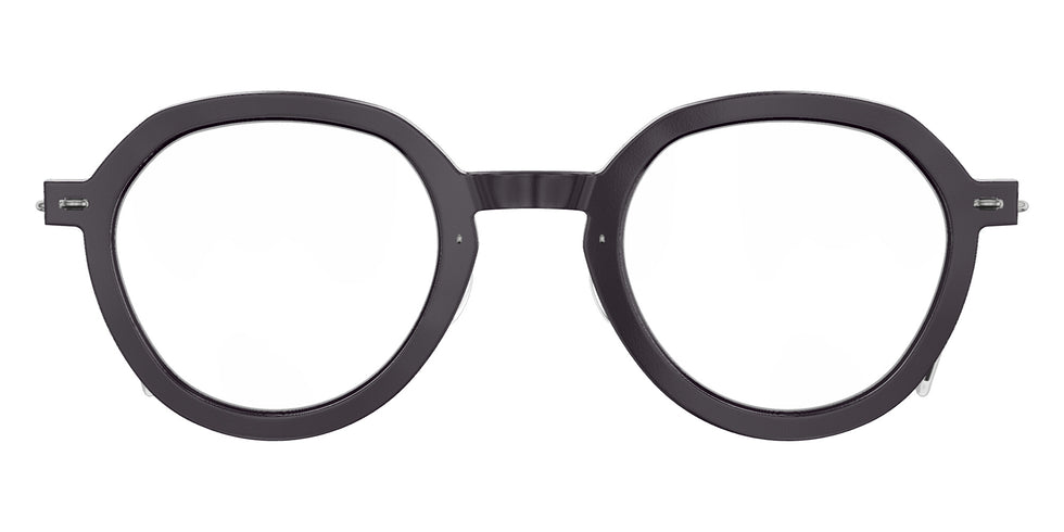 Lindberg 6640 45 - C06 P10 #id:lnd6640c06p10_s:106100