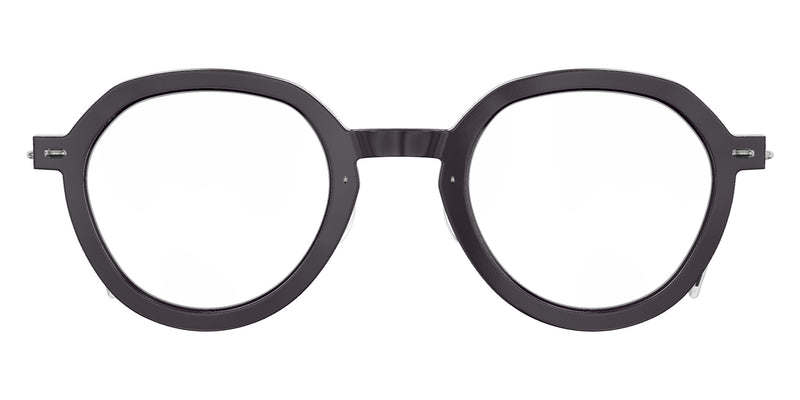 Lindberg - 6640 N.O.W. Titanium