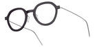 Lindberg 6640 45 - C06 P10 #id:lnd6640c06p10_s:106105