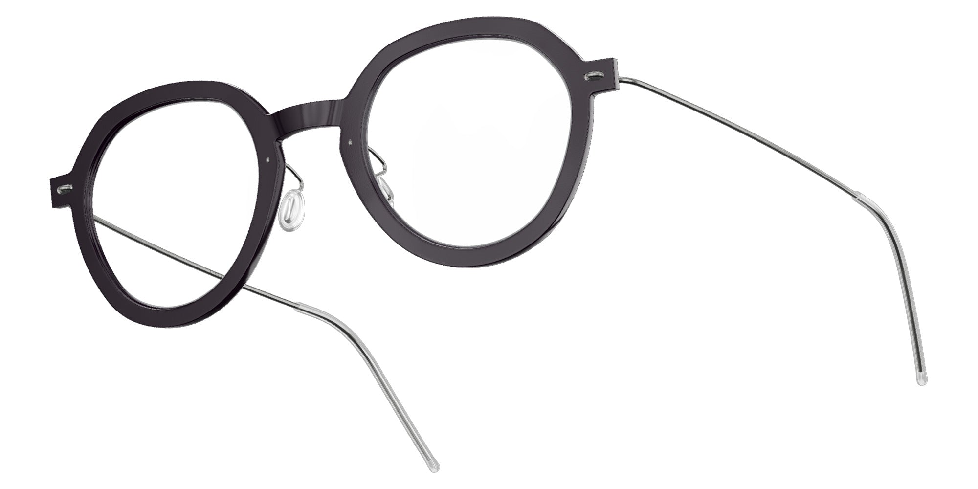 Lindberg 6640 45 - C06 P10 #id:lnd6640c06p10_s:106105