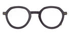 Lindberg 6640 45 - C06 PGT #id:lnd6640c06pgt_s:162100