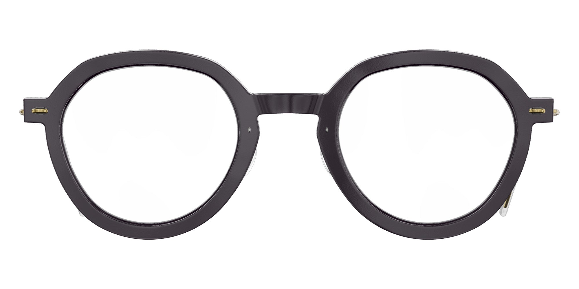Lindberg 6640 45 - C06 PGT #id:lnd6640c06pgt_s:162100
