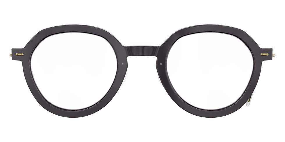 Lindberg 6640 45 - C06 PGT #id:lnd6640c06pgt_s:162100