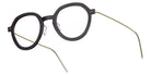Lindberg 6640 45 - C06 PGT #id:lnd6640c06pgt_s:162105