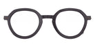 Lindberg 6640 45 - C06 PU12 #id:lnd6640c06pu12_s:274100