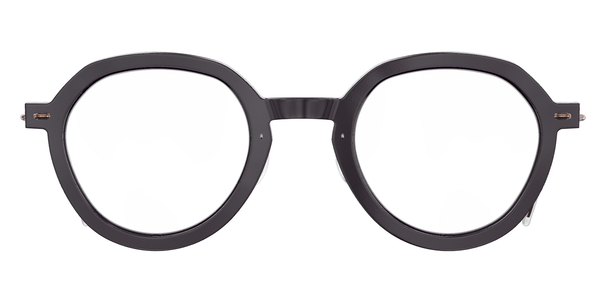 Lindberg 6640 45 - C06 PU12 #id:lnd6640c06pu12_s:274100