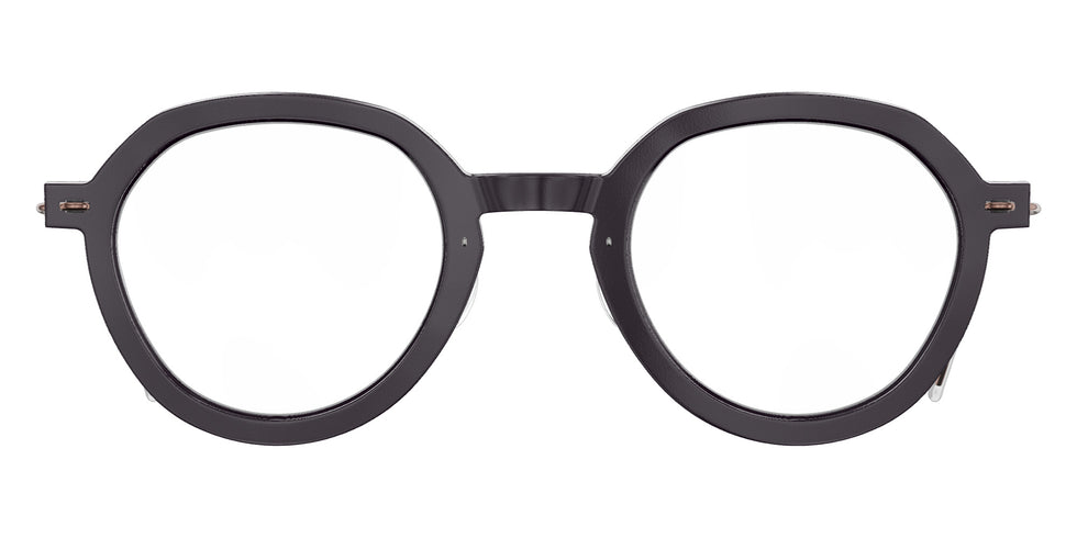 Lindberg 6640 45 - C06 PU12 #id:lnd6640c06pu12_s:274100