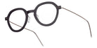 Lindberg 6640 45 - C06 PU12 #id:lnd6640c06pu12_s:274105