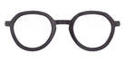 Lindberg 6640 45 - C06 PU9 #id:lnd6640c06pu9_s:218100