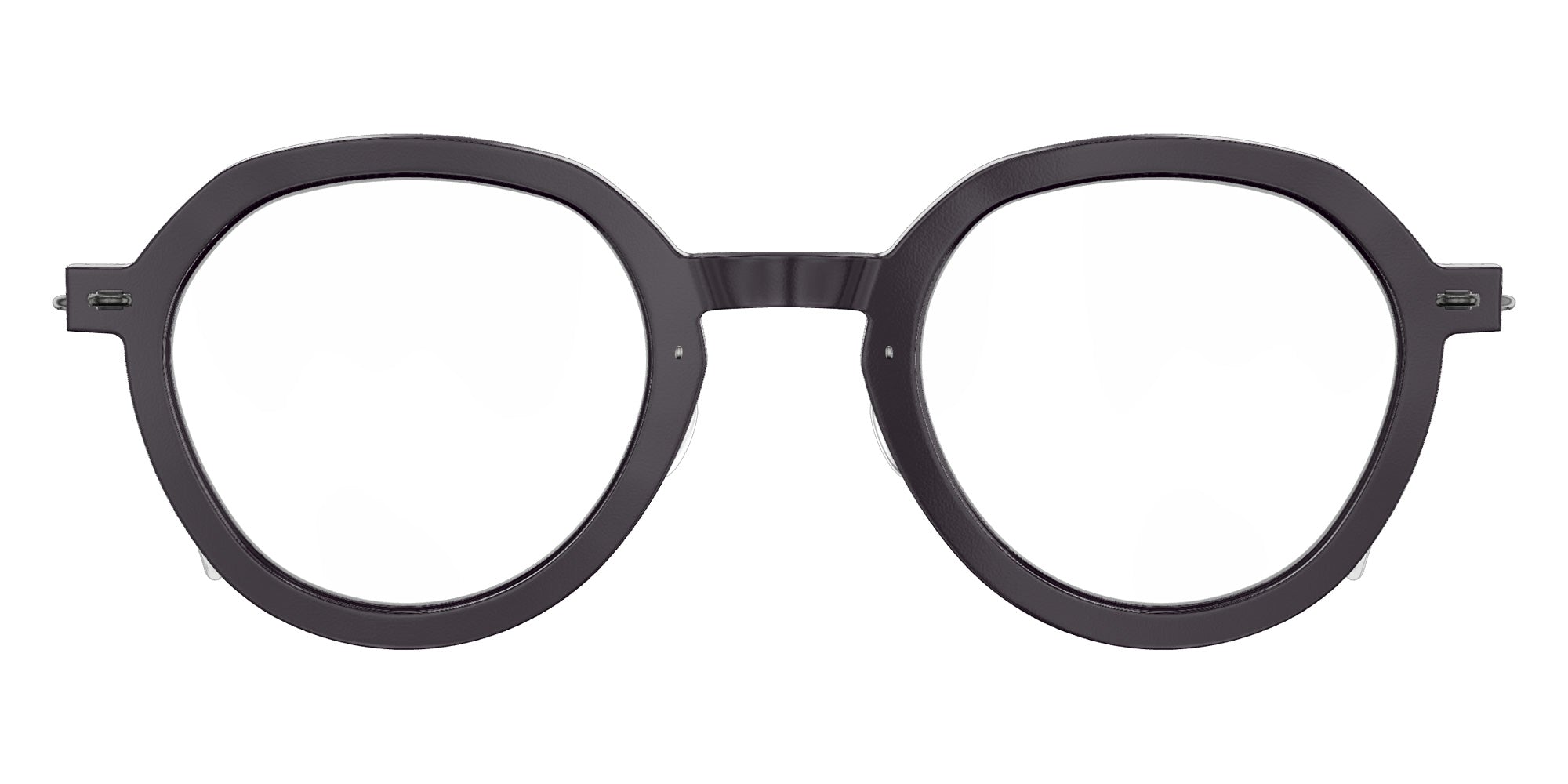 Lindberg 6640 45 - C06 PU9 #id:lnd6640c06pu9_s:218100