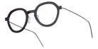 Lindberg 6640 45 - C06 PU9 #id:lnd6640c06pu9_s:218105