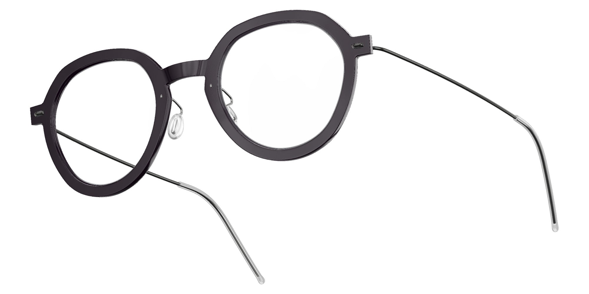 Lindberg 6640 45 - C06 PU9 #id:lnd6640c06pu9_s:218105