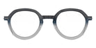 Lindberg 6640 45 - C06G P10 #id:lnd6640c06gp10_s:108100