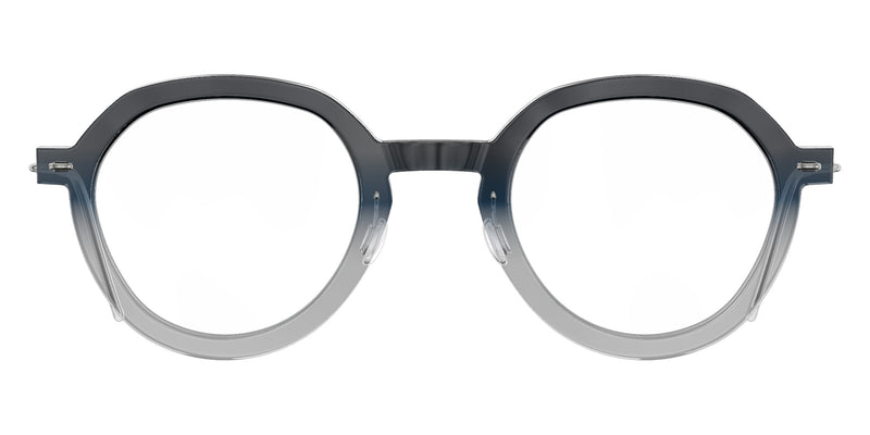 Lindberg - 6640 N.O.W. Titanium