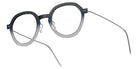 Lindberg 6640 45 - C06G P10 #id:lnd6640c06gp10_s:108105