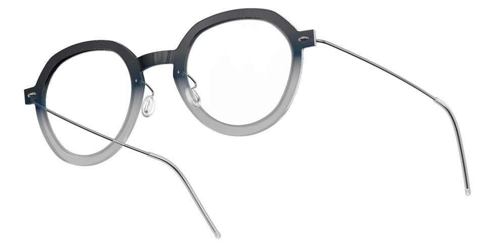 Lindberg 6640 45 - C06G P10 #id:lnd6640c06gp10_s:108105